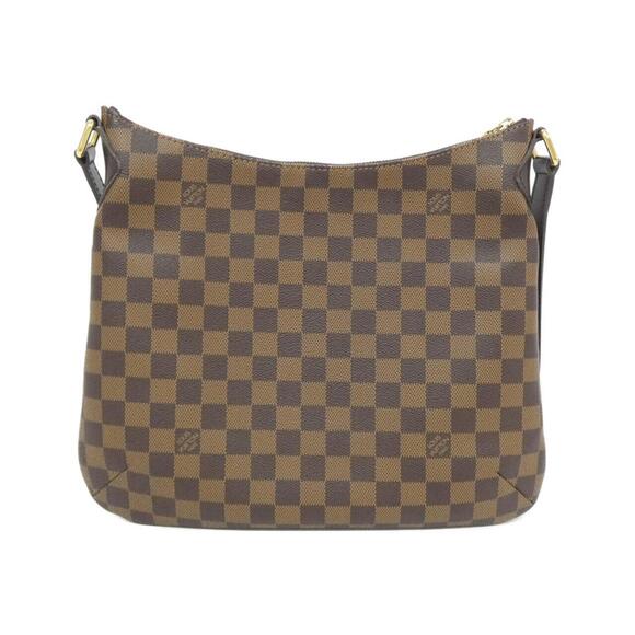 Louis Vuitton Damier Bloomsbury PM N42251 Shoulder Bag - Picture 2 of 10